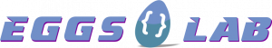 Eggs Lab Logo